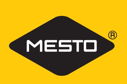 Drucksprüher Mesto, 5l 