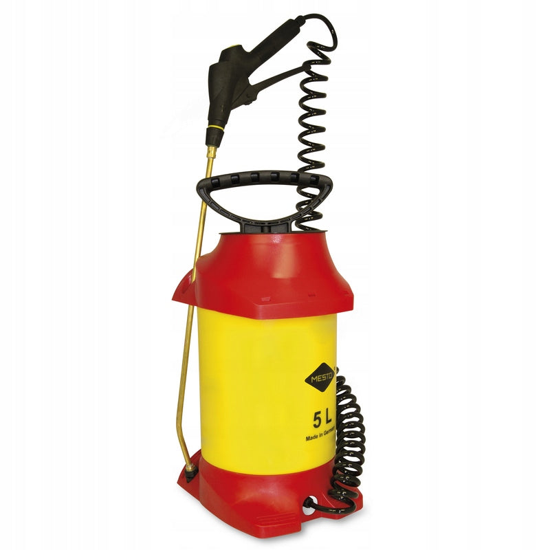Drucksprüher Mesto, 5l 