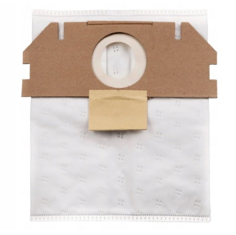 METABO 630173000 VACUUM CLEANER BAGS AS 18 L PC Brand Metabo