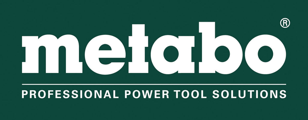 Metabo 630173000, 5 Stk. 