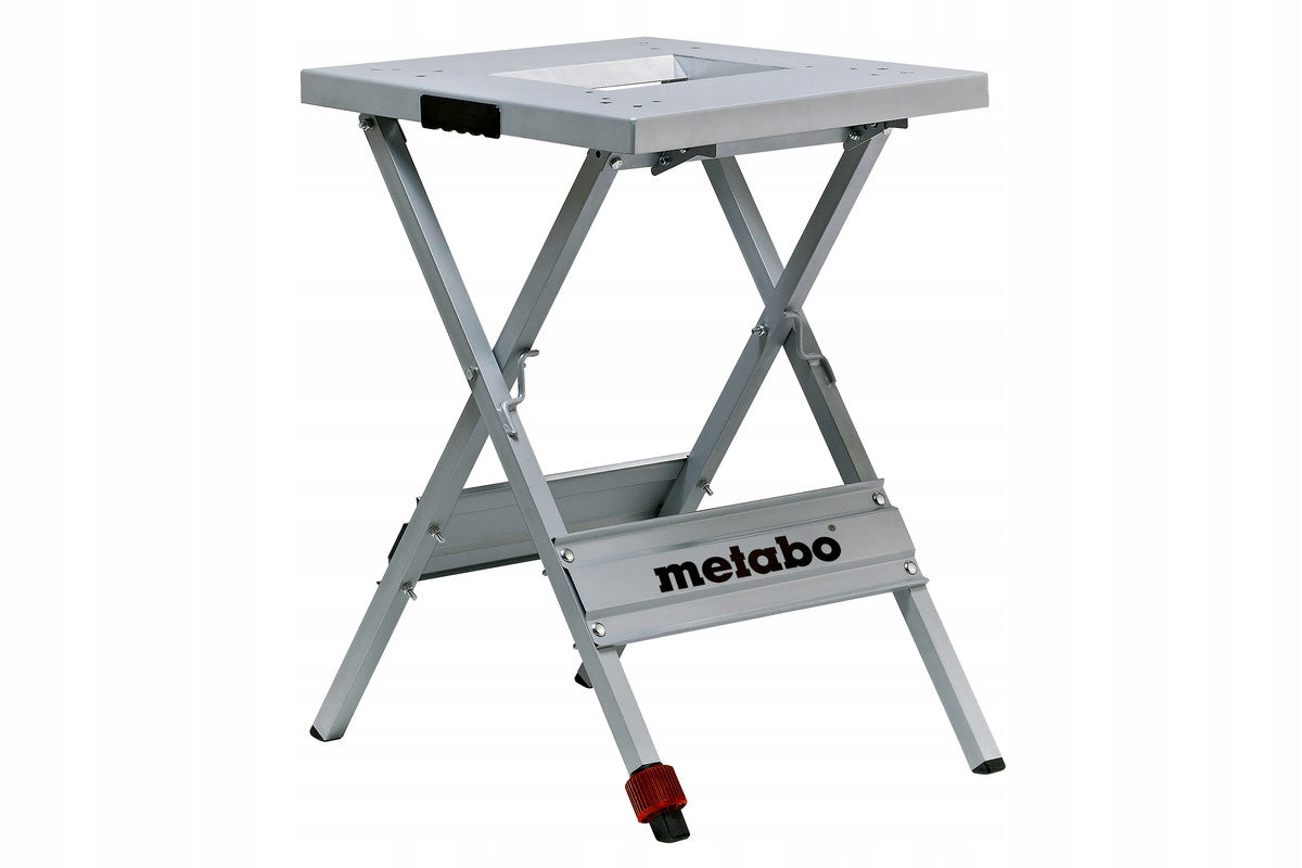 METABO 631317000 UMS UNIVERSAL BASE FOR SAW CAP