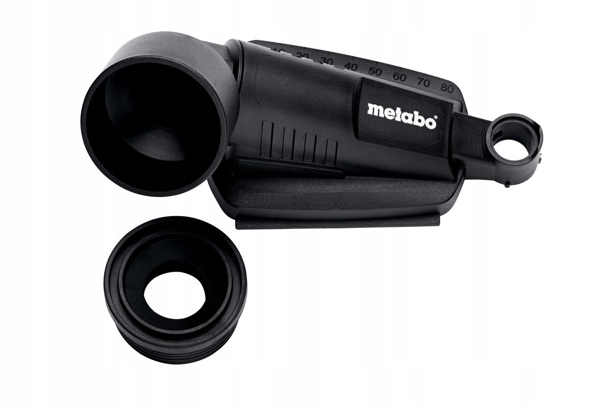 Metabo 630829000 