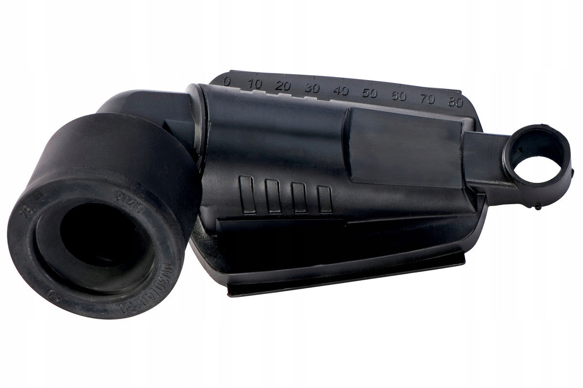 Metabo 630829000 