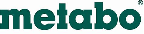 Obliavimo ašmenų komplektas Metabo HC 260 C/E/M