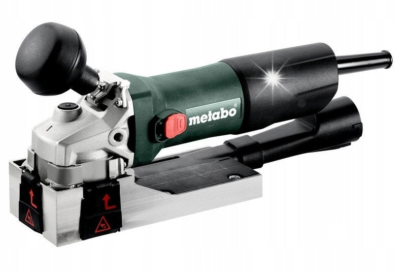 METABO Paint stripper beaver LF 850 S Suitcase 601049500