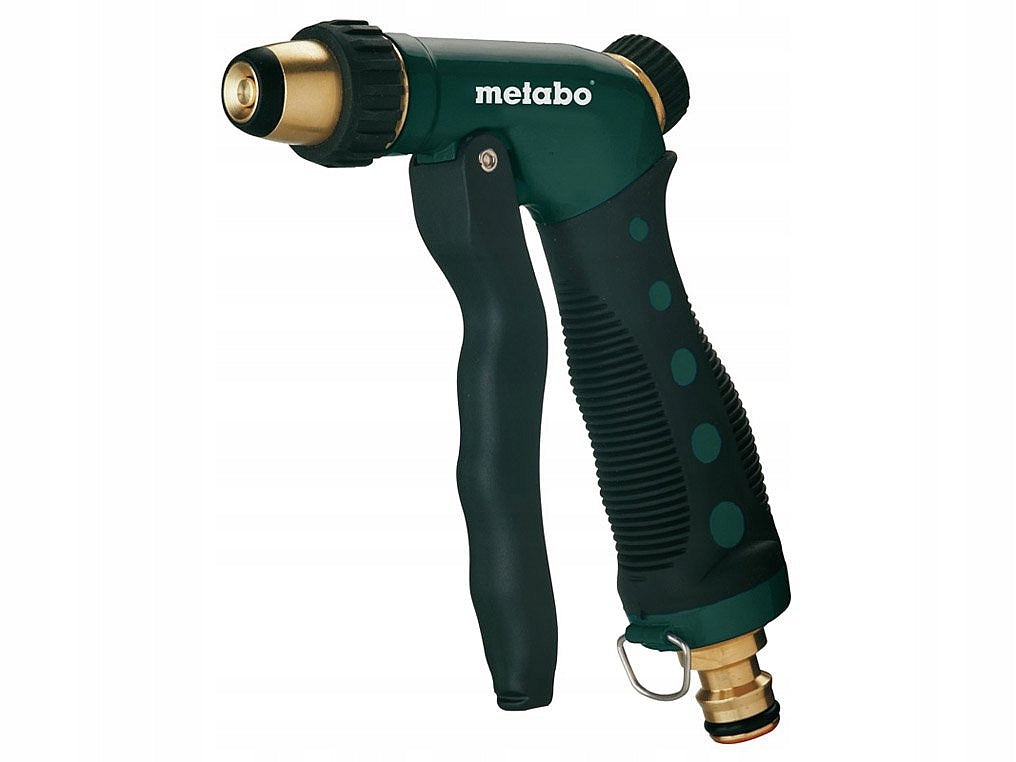 Bewässerungsdüse Metabo SB2 