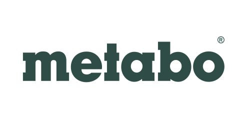 Flachschleifgerät SE 17-200 RT, Metabo 