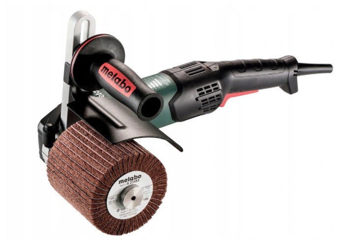 Flachschleifgerät SE 17-200 RT, Metabo 