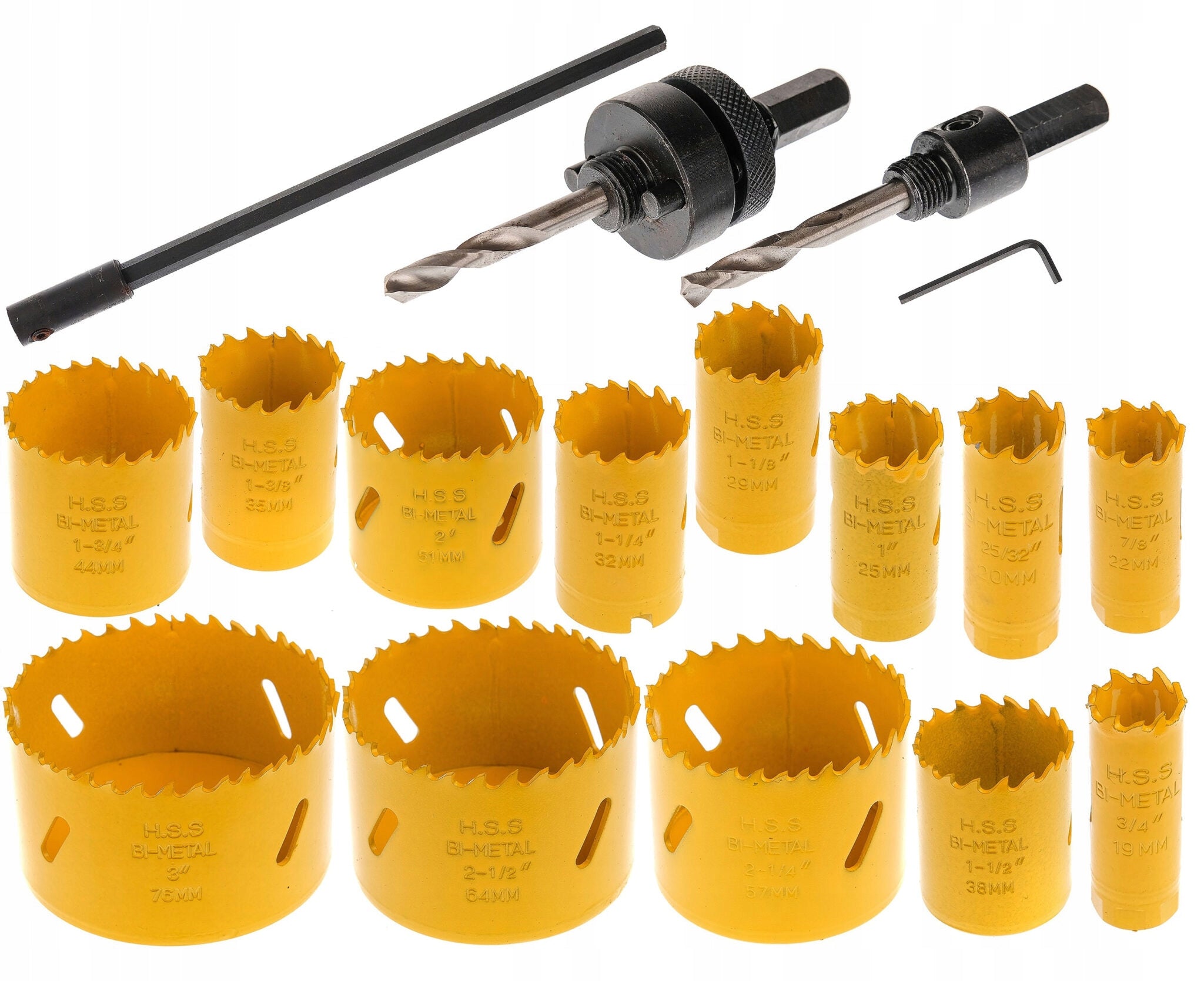 METAL AND WOOD FORAMINIFERA BI-METAL 17 FORAMINIFERA Power supply rechargeable battery