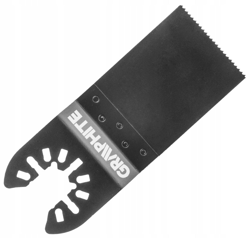 METAL CUTTING SAW BLADE RENOVATOR MULTIFUNCTION DEVICE 34 MM