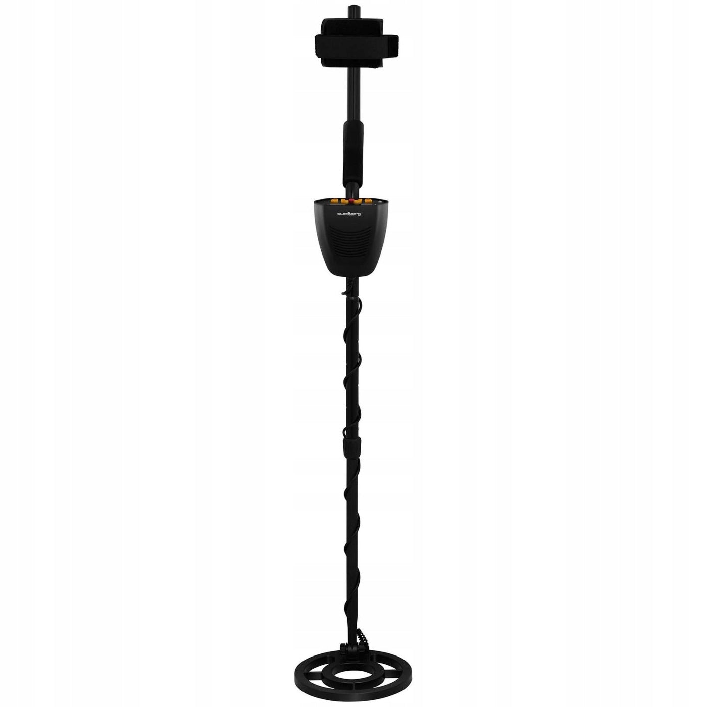 METAL DETECTOR 120CM WATERPROOF Brand Steinberg Systems