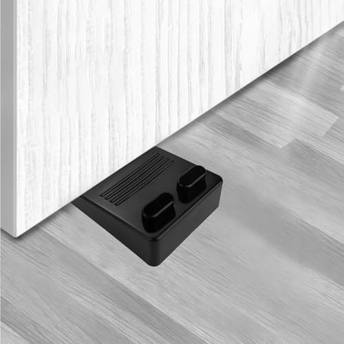 METAL DOOR STOPS SET OF 8 FOR DOOR SUPPORTER Manufacturer code SWC5908807170948