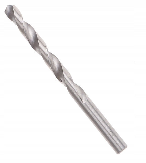 METAL DRILL BIT SET 19 pieces 1-10 mm DRILL BIT Brand Falon-Tech