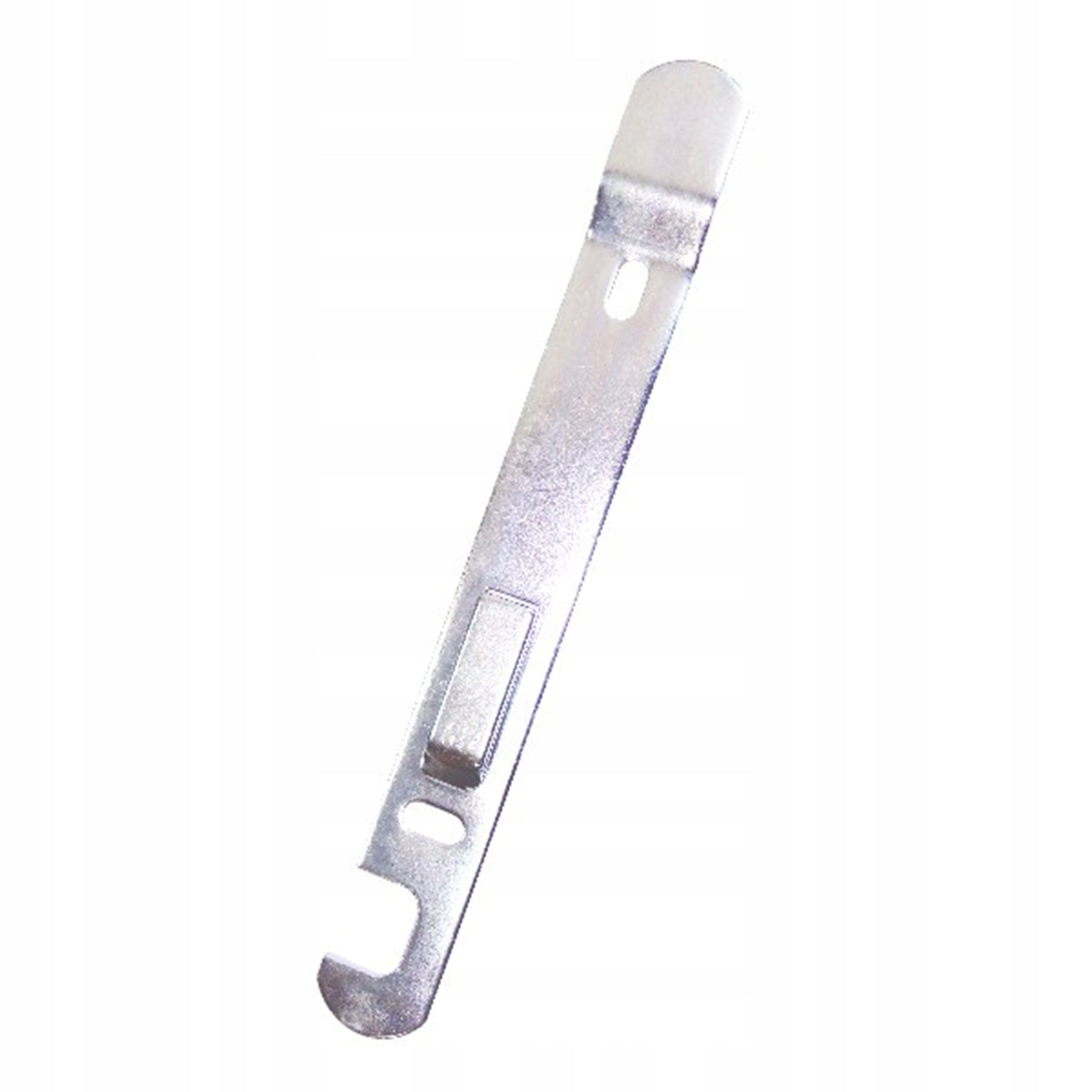 METAL FIRE EXTINGUISHER HANGER 4 6 9 12 kg/l fire extinguisher holder mount bracket EAN (GTIN) 5907620601592