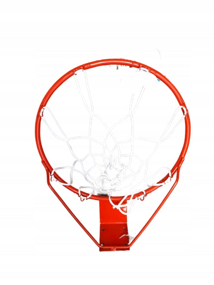 Basketballkorb 