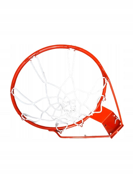 Basketballkorb 