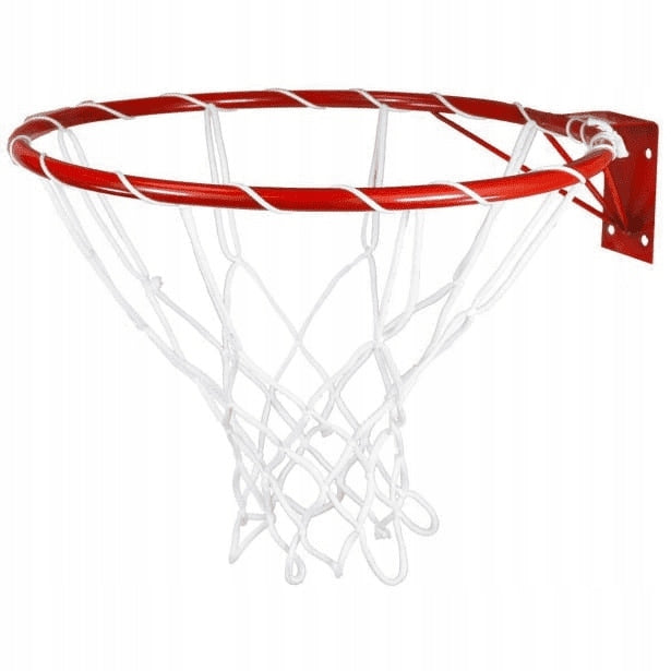 Basketballkorb 
