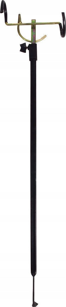 Rutenhalter York, 54-88 cm 