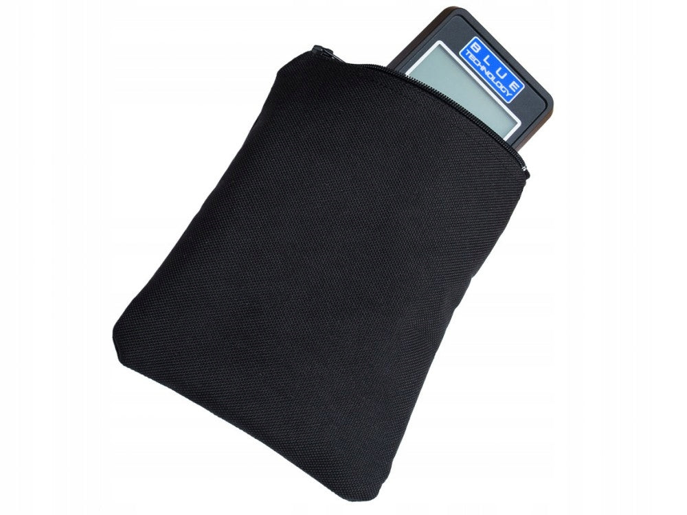 METER SENSOR PAINT THICKNESS TESTER MGR 13S-FE Manufacturer code MGR-13-S