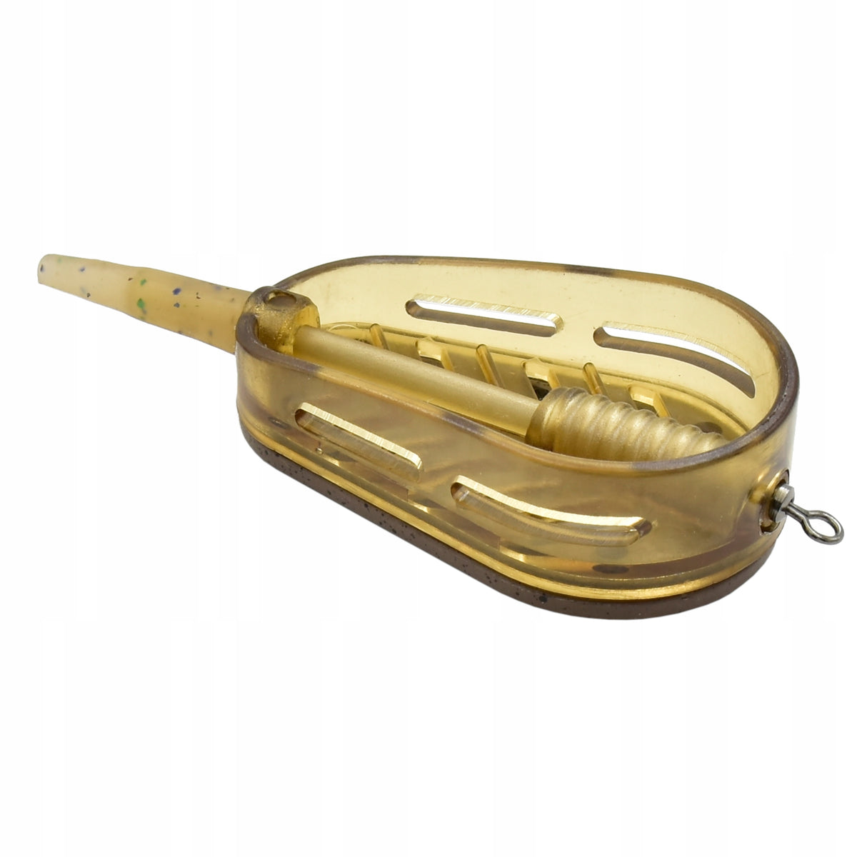 METHOD FEEDER 20 g Model Method Feeder