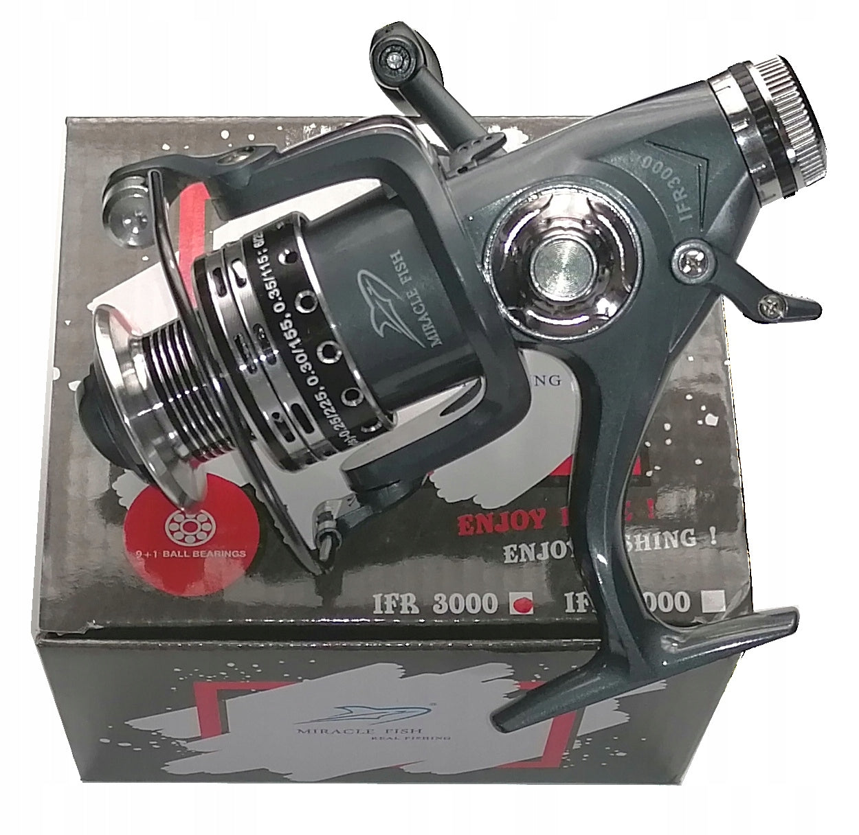 METHOD FEEDER SET FISHING ROD 3,6 TURNSTILE LEADER FISHING LINE CM Gift Number of items in the set 5