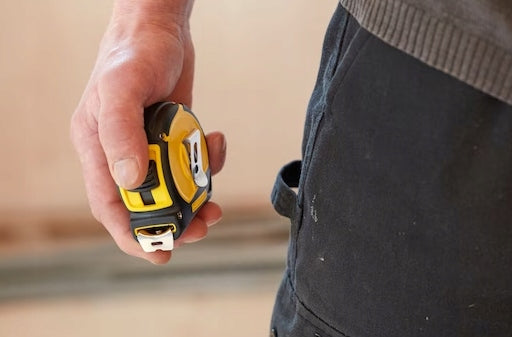 METRIC SIZE [K] 8M/25MM 0-30-657 STANLEY Brand Stanley