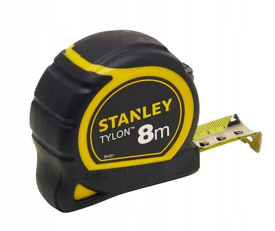 METRIC SIZE [K] 8M/25MM 0-30-657 STANLEY