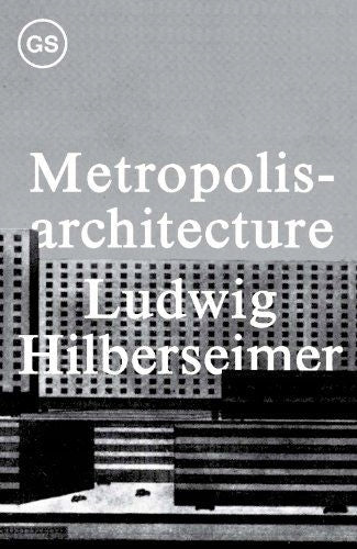 Metropolenarchitektur 