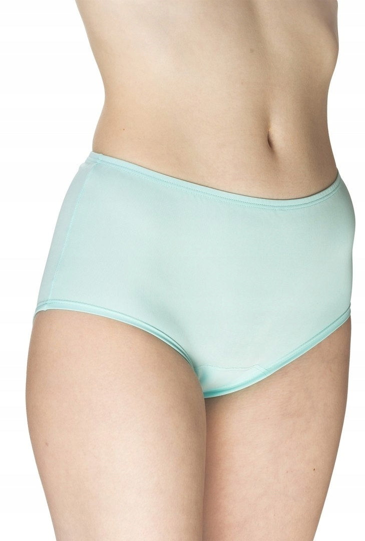 Höschen für Damen Mewa 108464 