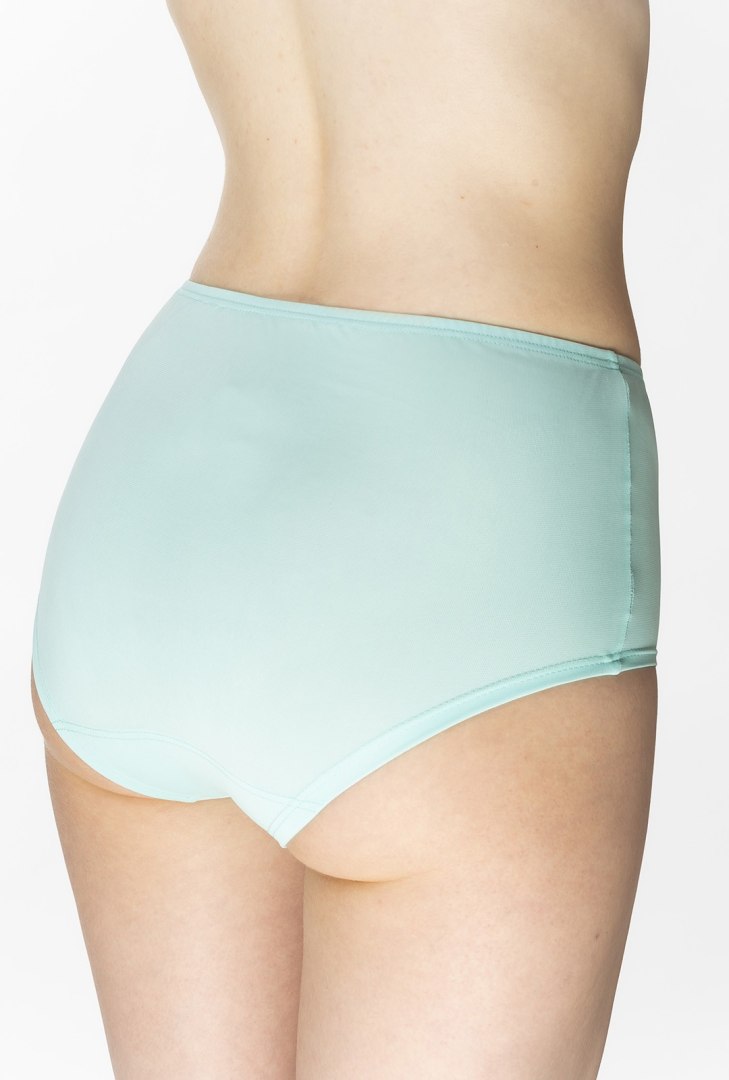 Höschen für Damen Mewa 108464 
