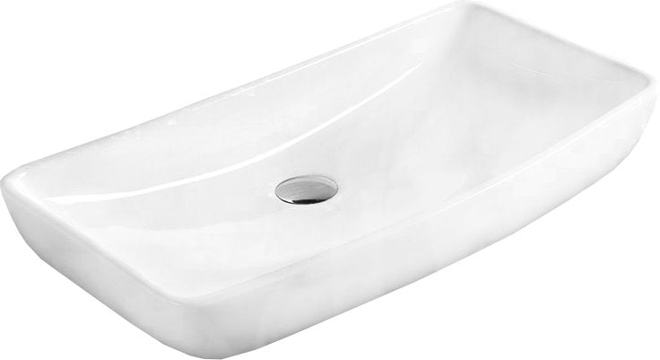 Waschbecken Mexen Moira 