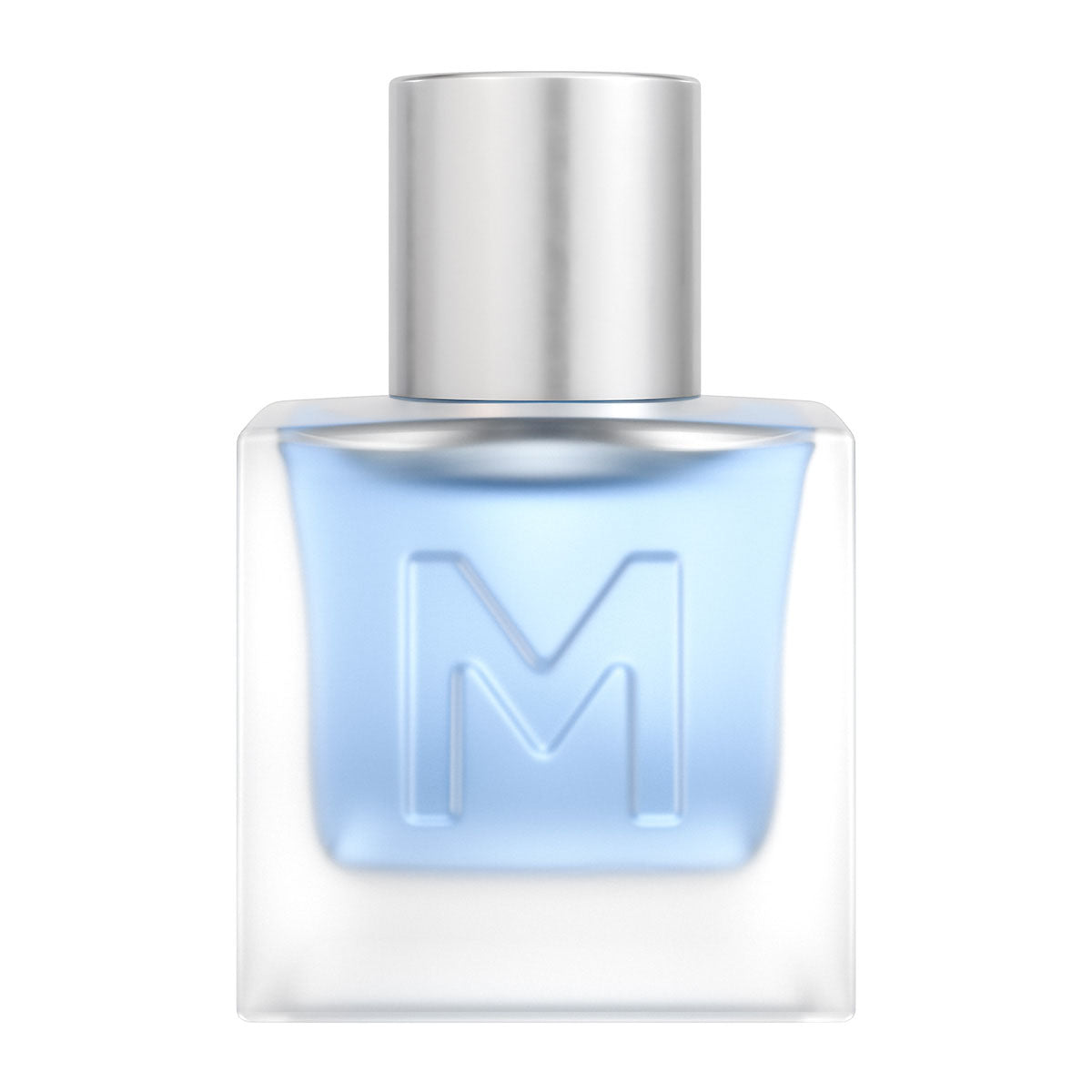 MEXX Ice Touch For Him EDT eau de toilette for men perfume 50ml Brand Mexx