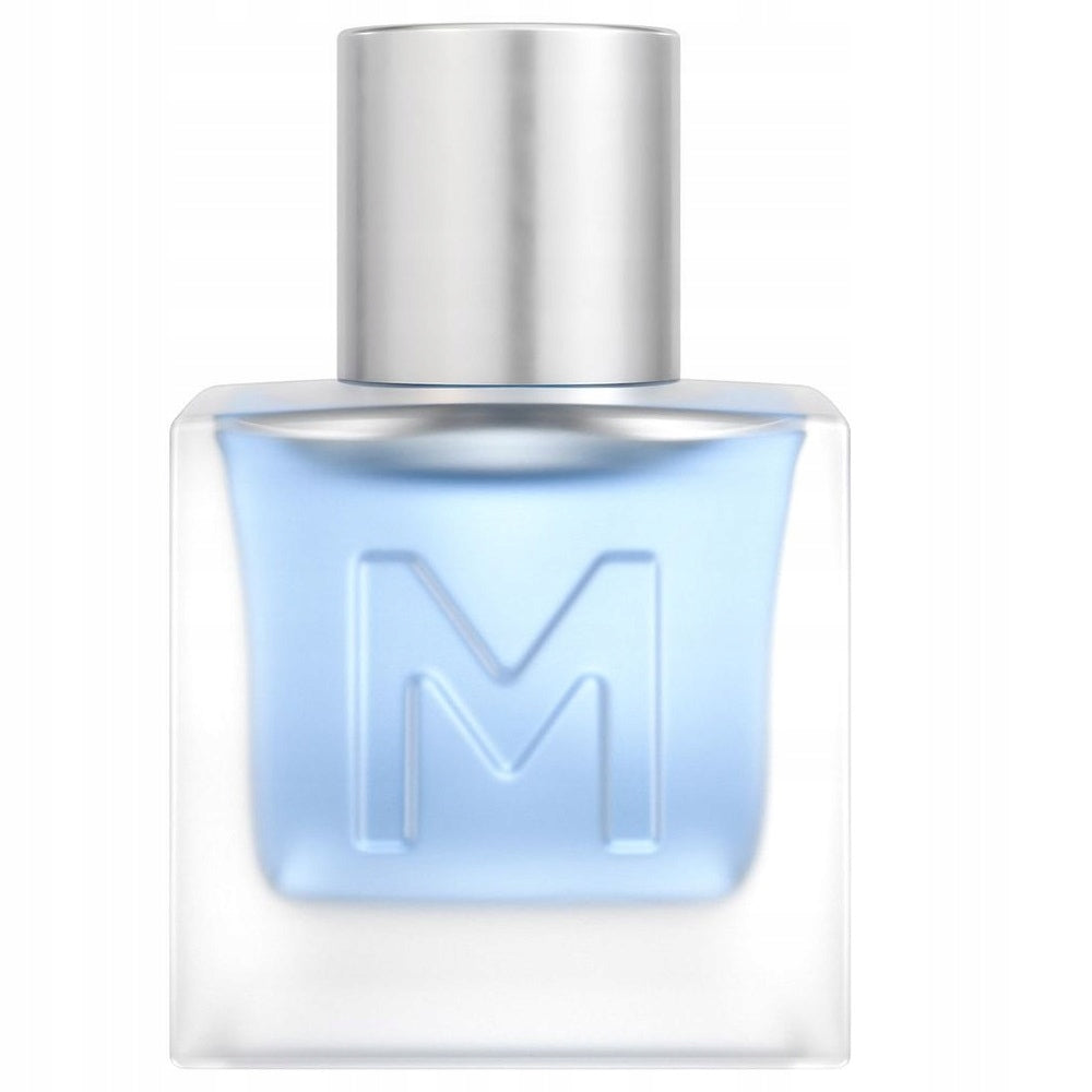 MEXX Ice Touch For Him EDT eau de toilette for men perfume 50ml Packaging status original