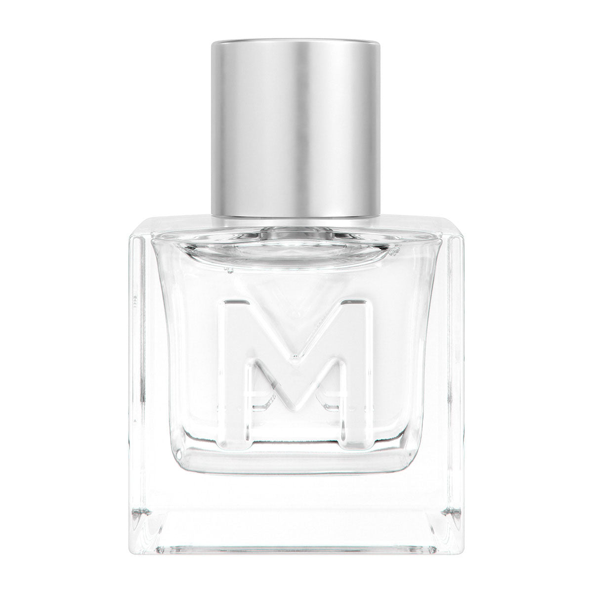 MEXX SIMPLY FOR HIM EDT 50ml