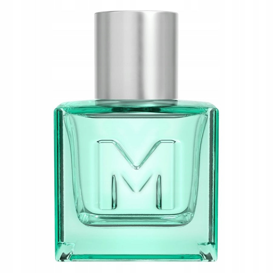 MEXX SUMMER DAYDREAM FOR HIM 50ml eau de toilette for men EAN (GTIN) 3616305261359