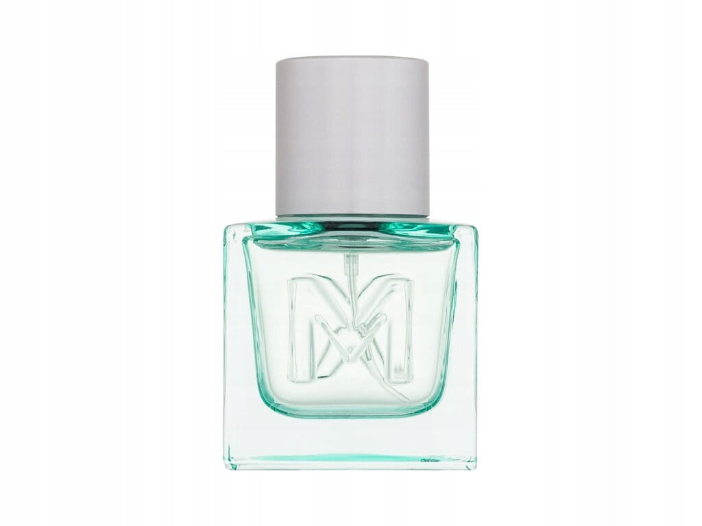 MEXX Summer Day Dream Men EDT 30ml Line other
