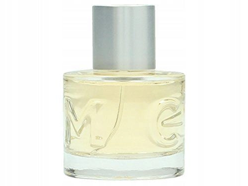 MEXX WOMAN - EDT - VOLUME: 40 ML FOR WOMEN