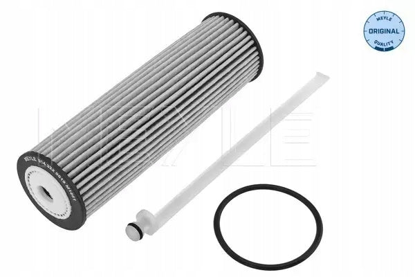 Ölfilter Meyle 014 322 0019 Mercedes Benz 