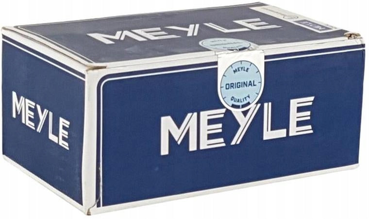 ÖLFILTER MEYLE 314 322 0009 