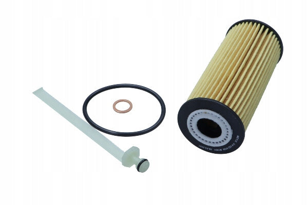 ÖLFILTER MEYLE 314 322 0008 