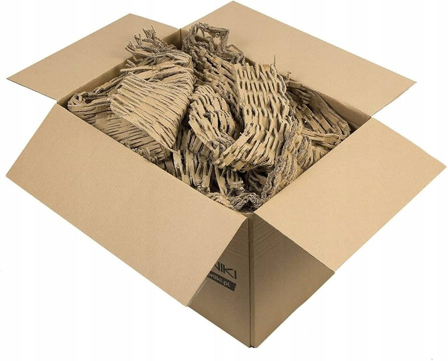 Ölfilter Meyle 614 322 0021 