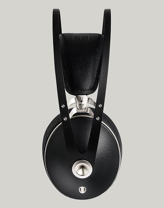 MEZE 99 NEO HI-END CLOSED ON-EAR HEADPHONES EAN (GTIN) 700115708920