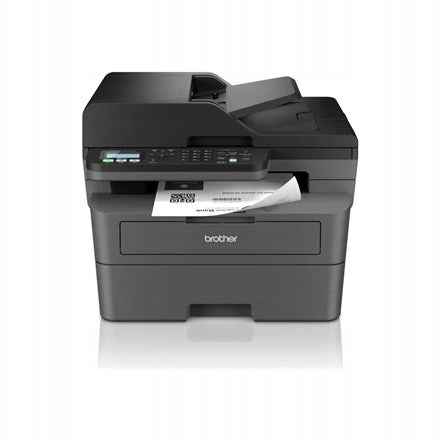 MFC-L2800DW Laser Mono 32ppm 128MB WiFi Brand Brother