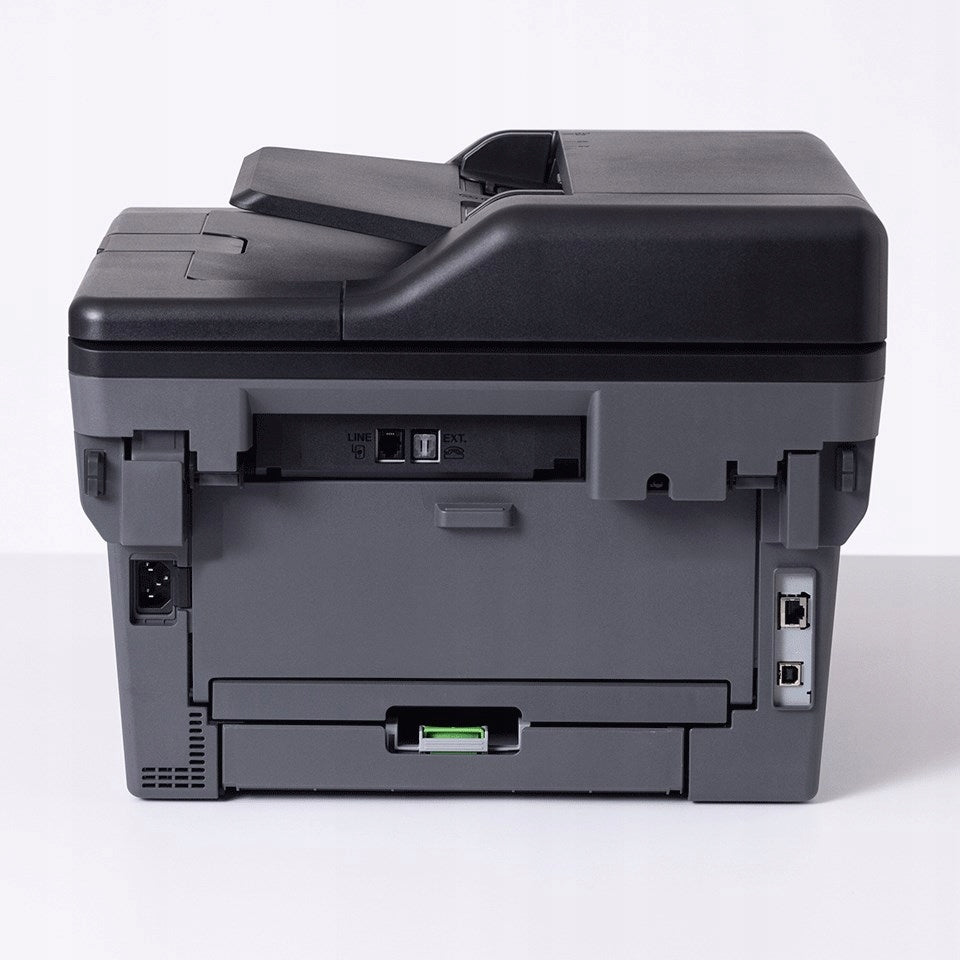MFC-L2800DW Laser Mono 32ppm 128MB WiFi Printing technology other