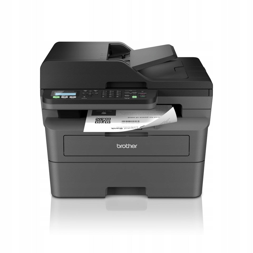 MFC-L2800DW Laser Mono 32ppm 128MB WiFi