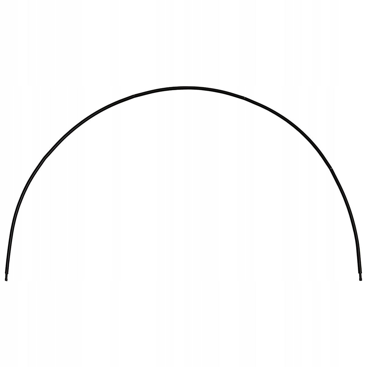 MFH FRAME FOR KL DUTCH BIVY COVER DPM NEW Manufacturer code 31220