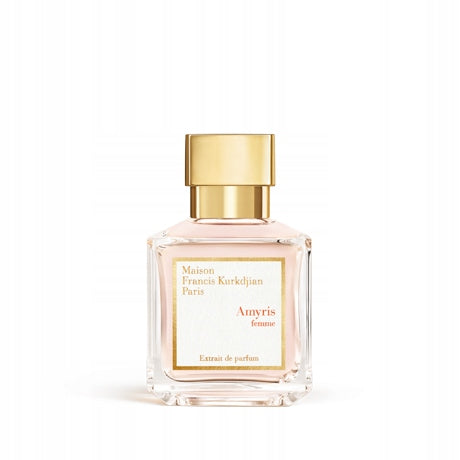MFKP Perfume Amyris Femme 70ml