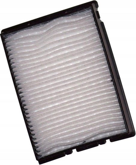 MG-850HD Air Filter Epson Original EAN (GTIN) 5711045765988