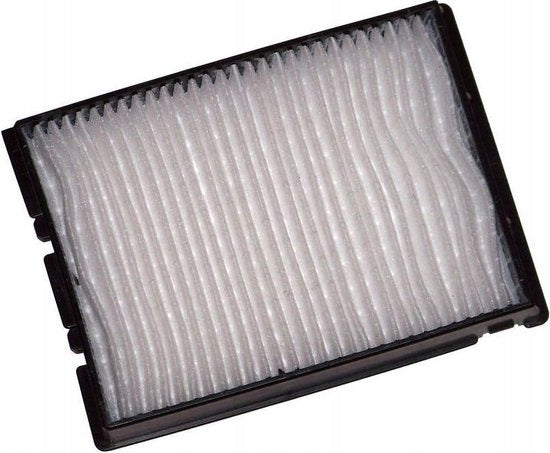 MG-850HD Air Filter Epson Original