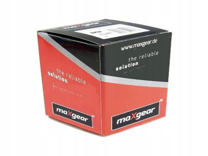 Priekinis amortizatorius MaxGear MGA-2041, 1 vnt.